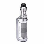 ویپ گیک ویپ مکس2 (مکس 100) GEEK VAPE MAX100 (AEGIS MAX 2) 100W