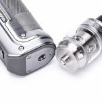 ویپ گیک ویپ مکس2 (مکس 100) GEEK VAPE MAX100 (AEGIS MAX 2) 100W