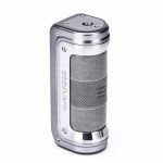 ویپ گیک ویپ مکس2 (مکس 100) GEEK VAPE MAX100 (AEGIS MAX 2) 100W