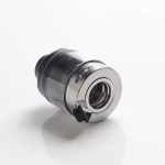 کارتریج ویپرسو سواگ پی ایکس 80 VAPORESSO SWAG PX80 PODS