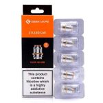 کویل گیک ویپ زئوس ساب اهم Geekvape Z Series Coil