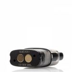 کارتریج گیک ویپ وینکس کی 1 GEEK VAPE WENAX K1 REPLACEMENT PODS
