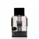 کارتریج گیک ویپ وینکس کی 1 GEEK VAPE WENAX K1 REPLACEMENT PODS