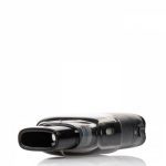 کارتریج گیک ویپ وینکس کی 1 GEEK VAPE WENAX K1 REPLACEMENT PODS