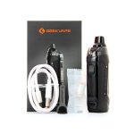 ویپ پاد گیک ویپ بوست 2 بی 60 GEEK VAPE B60 AEGIS BOOST 2