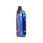 ویپ پاد گیک ویپ بوست 2 بی 60 GEEK VAPE B60 AEGIS BOOST 2