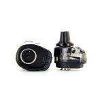 ویپ پاد گیک ویپ بوست 2 بی 60 GEEK VAPE B60 AEGIS BOOST 2