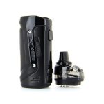 ویپ پاد گیک ویپ بوست 2 بی 60 GEEK VAPE B60 AEGIS BOOST 2