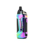 ویپ پاد گیک ویپ بوست 2 بی 60 GEEK VAPE B60 AEGIS BOOST 2