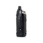 ویپ پاد گیک ویپ بوست 2 بی 60 GEEK VAPE B60 AEGIS BOOST 2