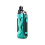 ویپ پاد گیک ویپ بوست 2 بی 60 GEEK VAPE B60 AEGIS BOOST 2