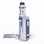 ویپ گیک ویپ مکس2 (مکس 100) GEEK VAPE MAX100 (AEGIS MAX 2) 100W
