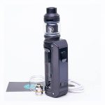 ویپ گیک ویپ مکس2 (مکس 100) GEEK VAPE MAX100 (AEGIS MAX 2) 100W
