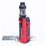 ویپ گیک ویپ مکس2 (مکس 100) GEEK VAPE MAX100 (AEGIS MAX 2) 100W
