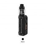 ویپ گیک ویپ مکس2 (مکس 100) GEEK VAPE MAX100 (AEGIS MAX 2) 100W