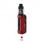 ویپ گیک ویپ مکس2 (مکس 100) GEEK VAPE MAX100 (AEGIS MAX 2) 100W