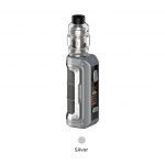 ویپ گیک ویپ مکس2 (مکس 100) GEEK VAPE MAX100 (AEGIS MAX 2) 100W