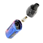 ویپ پاد گیک ویپ بوست 2 بی 60 GEEK VAPE B60 AEGIS BOOST 2