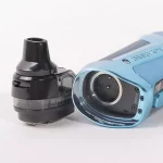 ویپ پاد گیک ویپ بوست 2 بی 60 GEEK VAPE B60 AEGIS BOOST 2