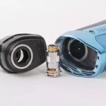 ویپ پاد گیک ویپ بوست 2 بی 60 GEEK VAPE B60 AEGIS BOOST 2