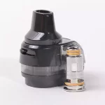 ویپ پاد گیک ویپ بوست 2 بی 60 GEEK VAPE B60 AEGIS BOOST 2