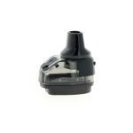 ویپ پاد گیک ویپ بوست 2 بی 60 GEEK VAPE B60 AEGIS BOOST 2