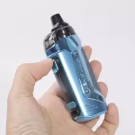 ویپ پاد گیک ویپ بوست 2 بی 60 GEEK VAPE B60 AEGIS BOOST 2