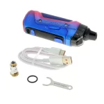 ویپ پاد گیک ویپ بوست 2 بی 60 GEEK VAPE B60 AEGIS BOOST 2
