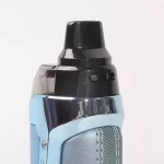 ویپ پاد گیک ویپ بوست 2 بی 60 GEEK VAPE B60 AEGIS BOOST 2
