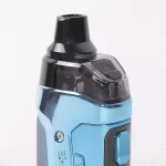 ویپ پاد گیک ویپ بوست 2 بی 60 GEEK VAPE B60 AEGIS BOOST 2