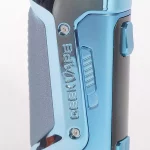 ویپ پاد گیک ویپ بوست 2 بی 60 GEEK VAPE B60 AEGIS BOOST 2