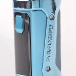 ویپ پاد گیک ویپ بوست 2 بی 60 GEEK VAPE B60 AEGIS BOOST 2