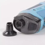 ویپ پاد گیک ویپ بوست 2 بی 60 GEEK VAPE B60 AEGIS BOOST 2