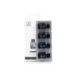 کارتریج گیک ویپ وینکس کی 1 GEEK VAPE WENAX K1 REPLACEMENT PODS