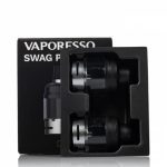 کارتریج ویپرسو سواگ پی ایکس 80 VAPORESSO SWAG PX80 PODS