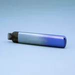پاد گیک ویپ وینکس کی 1 اس ای GEEK VAPE WENAX K1 SE POD