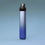 پاد گیک ویپ وینکس کی 1 اس ای GEEK VAPE WENAX K1 SE POD