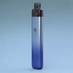 پاد گیک ویپ وینکس کی 1 اس ای GEEK VAPE WENAX K1 SE POD
