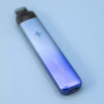 پاد گیک ویپ وینکس کی 1 اس ای GEEK VAPE WENAX K1 SE POD