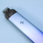 پاد گیک ویپ وینکس کی 1 اس ای GEEK VAPE WENAX K1 SE POD