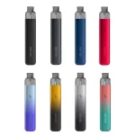 پاد گیک ویپ وینکس کی 1 اس ای GEEK VAPE WENAX K1 SE POD