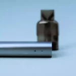 پاد گیک ویپ وینکس کی 1 اس ای GEEK VAPE WENAX K1 SE POD
