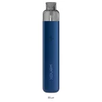 پاد گیک ویپ وینکس کی 1 اس ای GEEK VAPE WENAX K1 SE POD