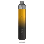 پاد گیک ویپ وینکس کی 1 اس ای GEEK VAPE WENAX K1 SE POD