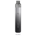 پاد گیک ویپ وینکس کی 1 اس ای GEEK VAPE WENAX K1 SE POD