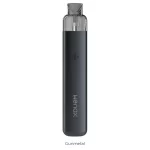 پاد گیک ویپ وینکس کی 1 اس ای GEEK VAPE WENAX K1 SE POD
