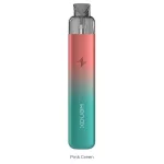 پاد گیک ویپ وینکس کی 1 اس ای GEEK VAPE WENAX K1 SE POD