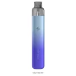 پاد گیک ویپ وینکس کی 1 اس ای GEEK VAPE WENAX K1 SE POD