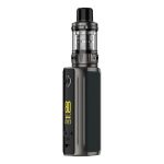 ویپ ویپرسو تارگت 80 ای تانک ادیشن VAPORESSO TARGET 80 ITANK