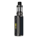 ویپ ویپرسو تارگت 80 ای تانک ادیشن VAPORESSO TARGET 80 ITANK